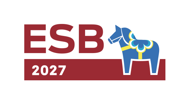 36th Annual Conference of the European Society for Biomaterials