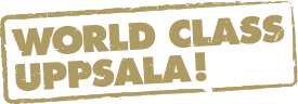 Worldclass_GOLD_web Worldclass Uppsala